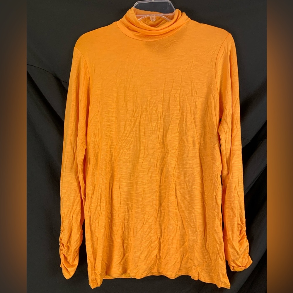 Marble Blouse - image 1